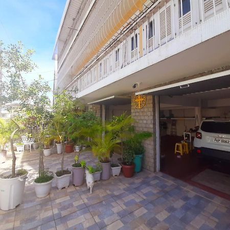 Quartos Aconchegantes Prox Pelourinho, Metro E Arena F Nova Salvador Extérieur photo