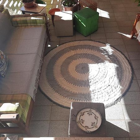 Quartos Aconchegantes Prox Pelourinho, Metro E Arena F Nova Salvador Extérieur photo