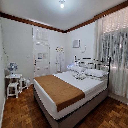 Quartos Aconchegantes Prox Pelourinho, Metro E Arena F Nova Salvador Extérieur photo