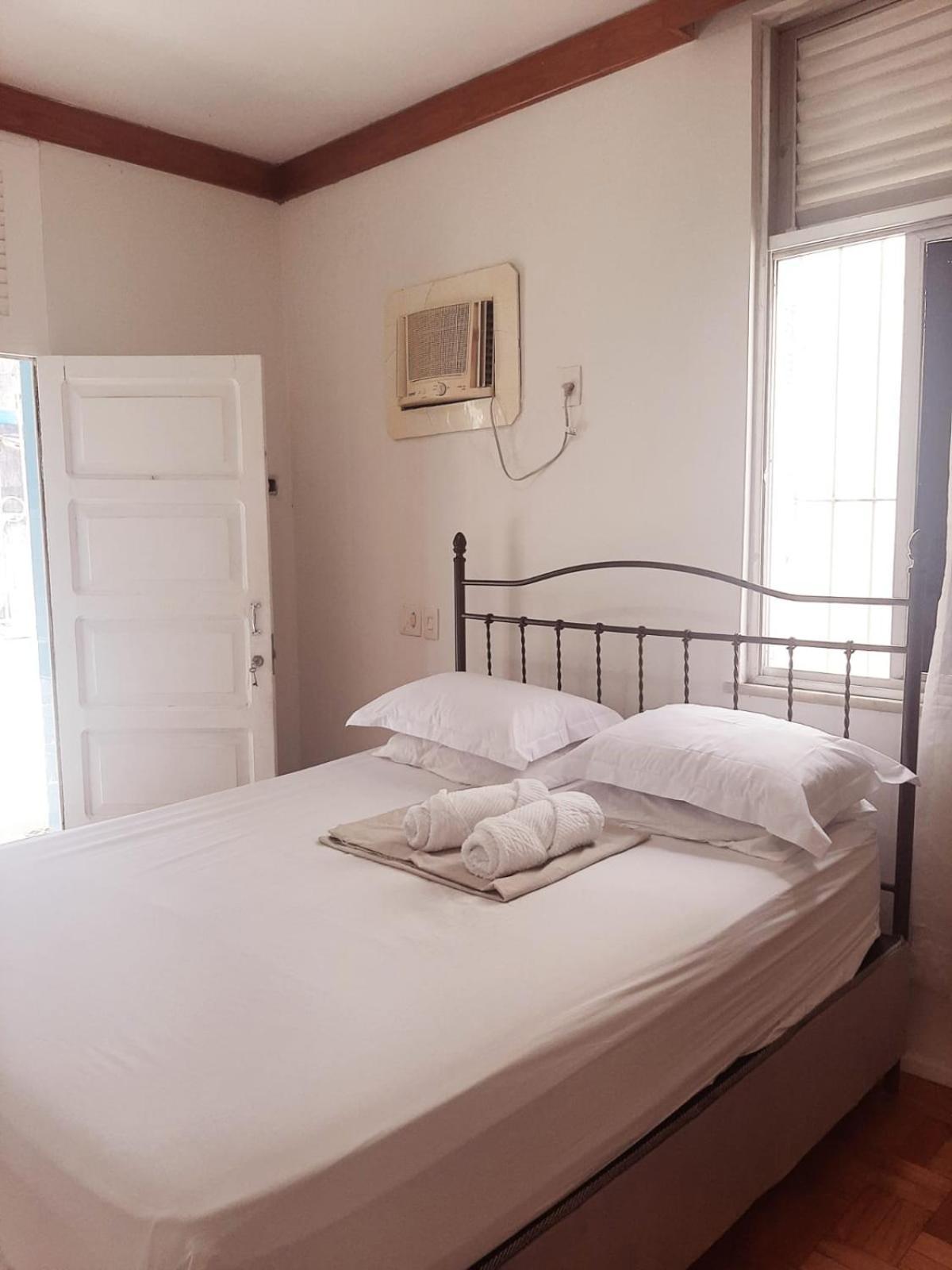 Quartos Aconchegantes Prox Pelourinho, Metro E Arena F Nova Salvador Extérieur photo