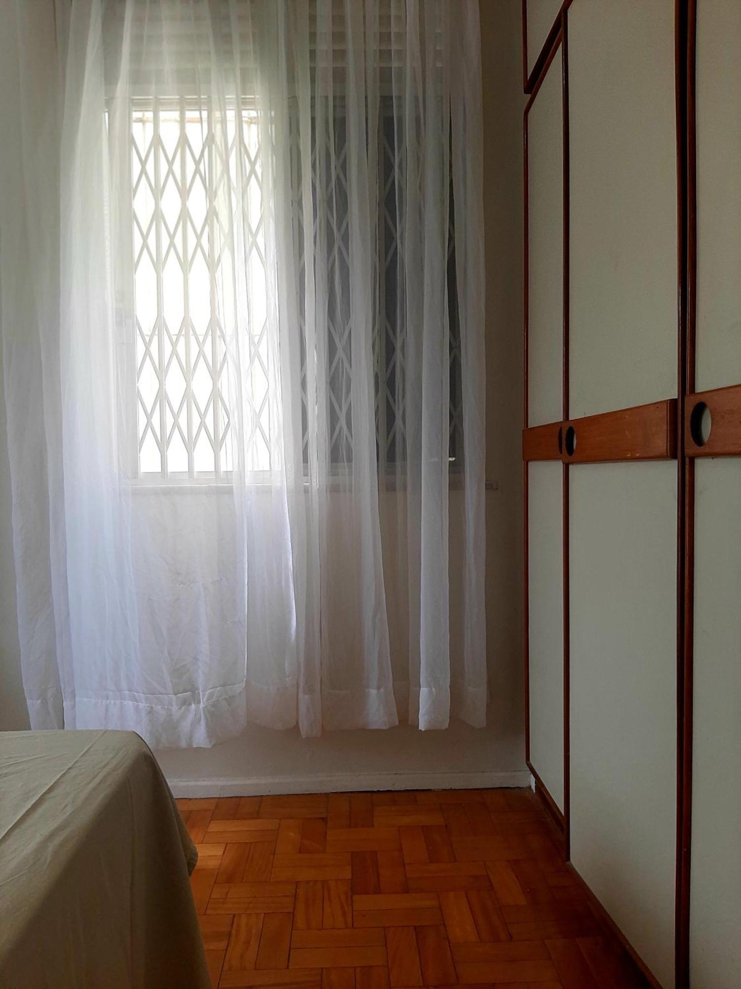Quartos Aconchegantes Prox Pelourinho, Metro E Arena F Nova Salvador Extérieur photo