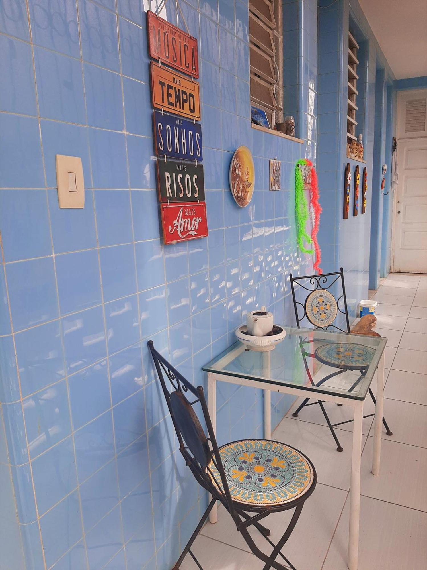 Quartos Aconchegantes Prox Pelourinho, Metro E Arena F Nova Salvador Extérieur photo
