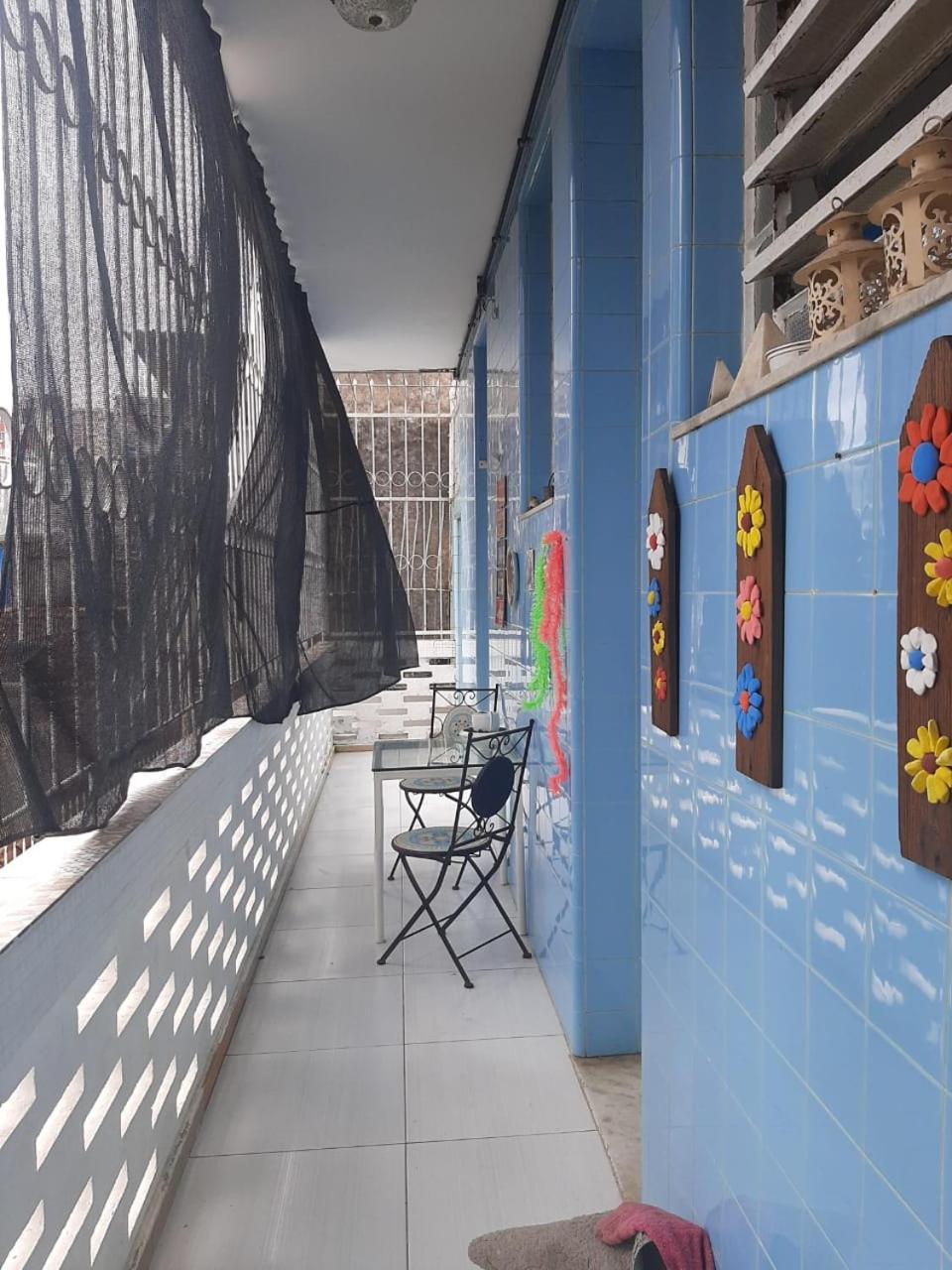 Quartos Aconchegantes Prox Pelourinho, Metro E Arena F Nova Salvador Extérieur photo