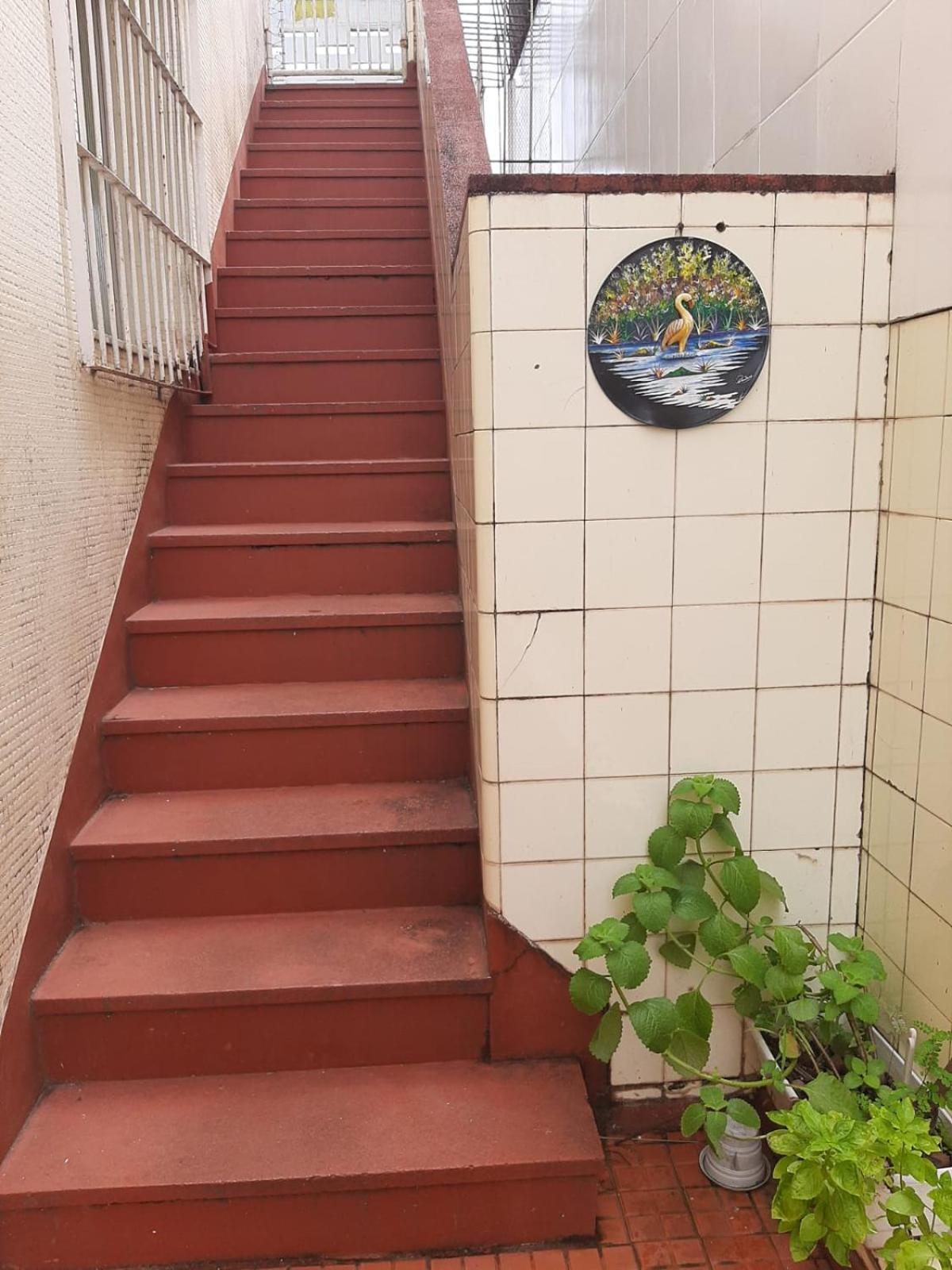 Quartos Aconchegantes Prox Pelourinho, Metro E Arena F Nova Salvador Extérieur photo