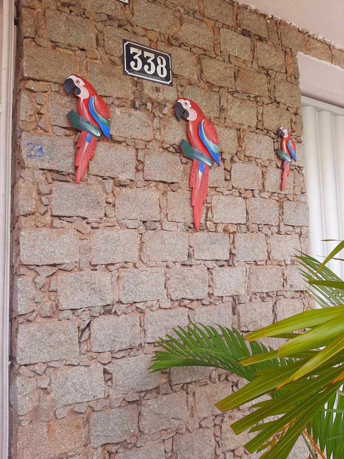 Quartos Aconchegantes Prox Pelourinho, Metro E Arena F Nova Salvador Extérieur photo