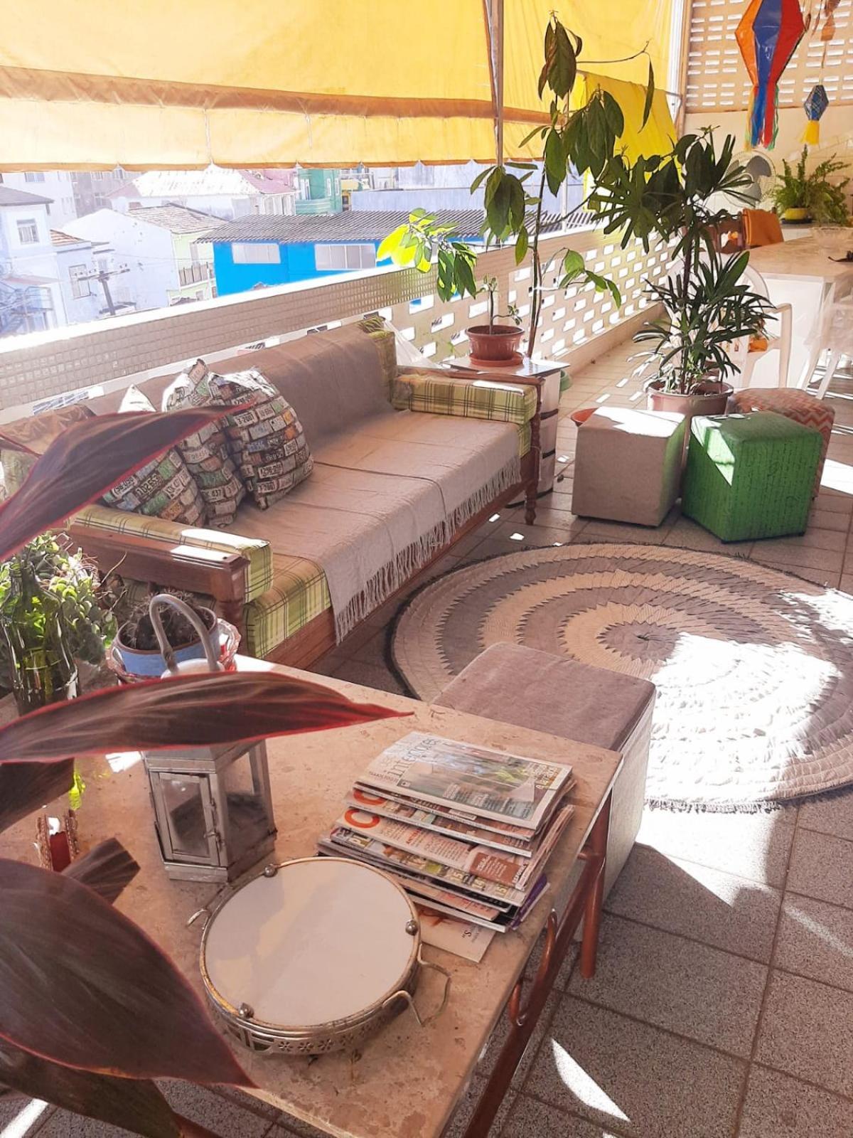 Quartos Aconchegantes Prox Pelourinho, Metro E Arena F Nova Salvador Extérieur photo