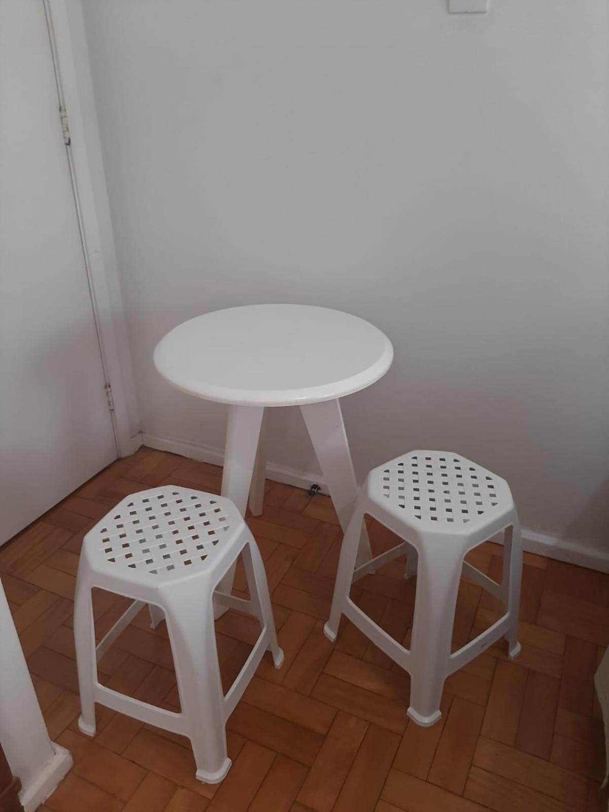 Quartos Aconchegantes Prox Pelourinho, Metro E Arena F Nova Salvador Extérieur photo