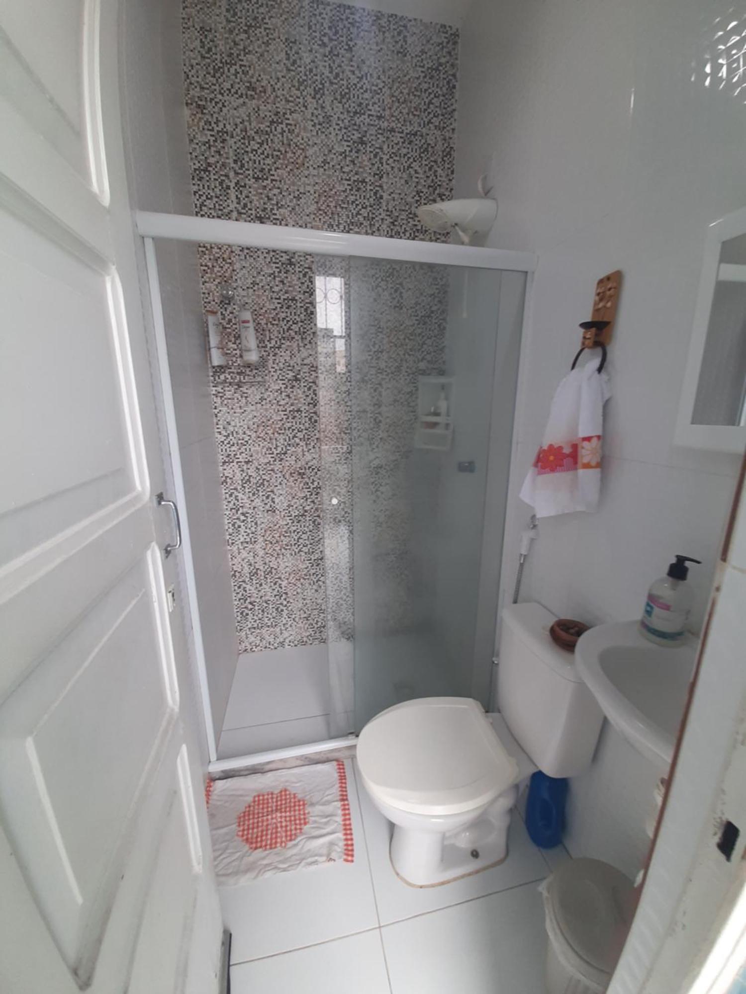 Quartos Aconchegantes Prox Pelourinho, Metro E Arena F Nova Salvador Extérieur photo