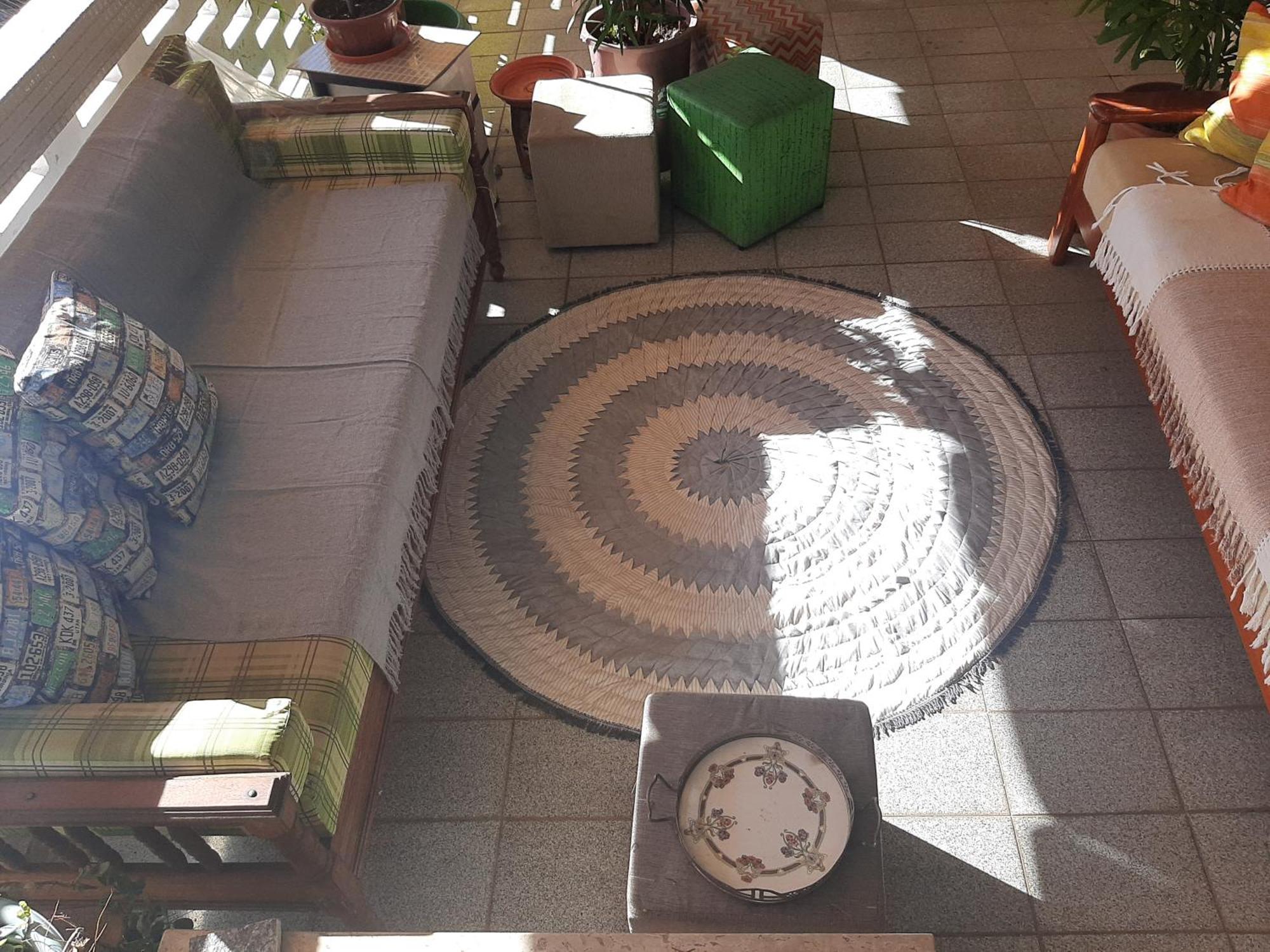 Quartos Aconchegantes Prox Pelourinho, Metro E Arena F Nova Salvador Extérieur photo