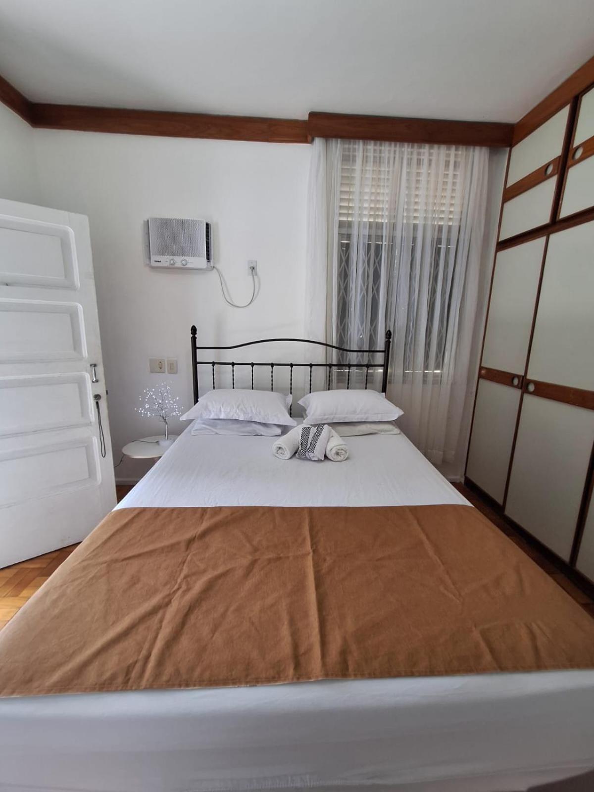 Quartos Aconchegantes Prox Pelourinho, Metro E Arena F Nova Salvador Extérieur photo