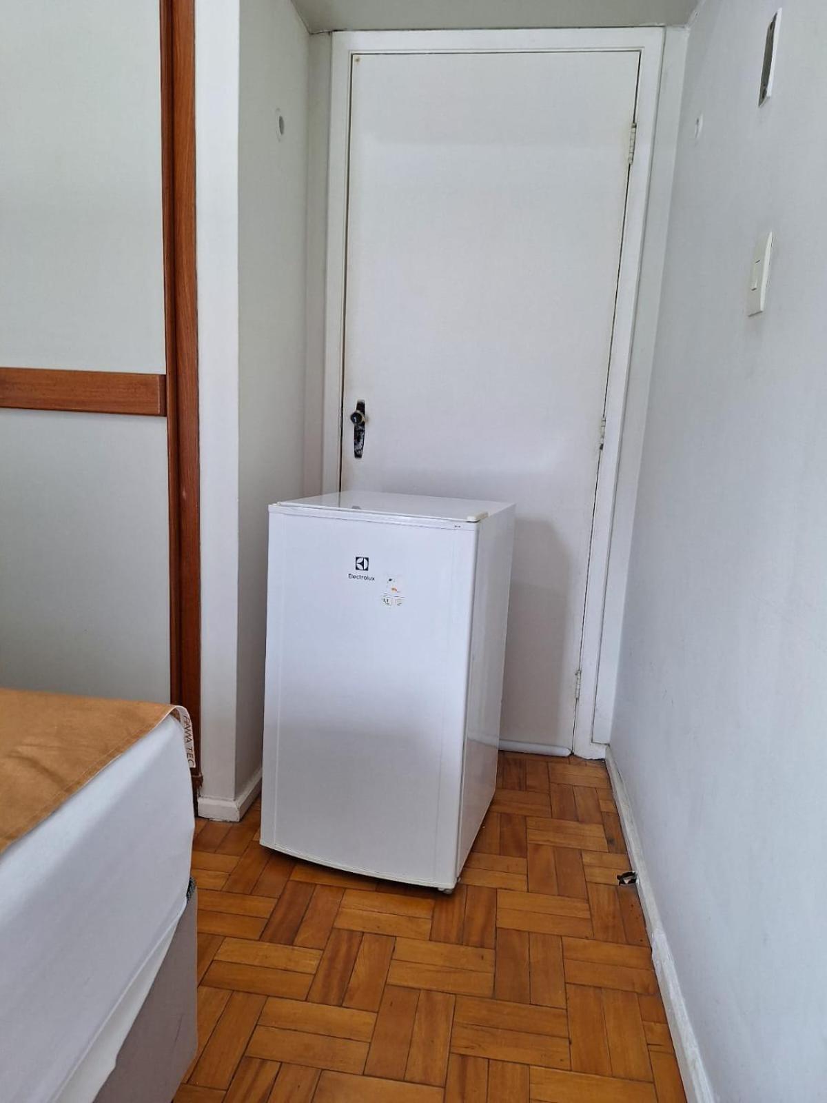 Quartos Aconchegantes Prox Pelourinho, Metro E Arena F Nova Salvador Extérieur photo