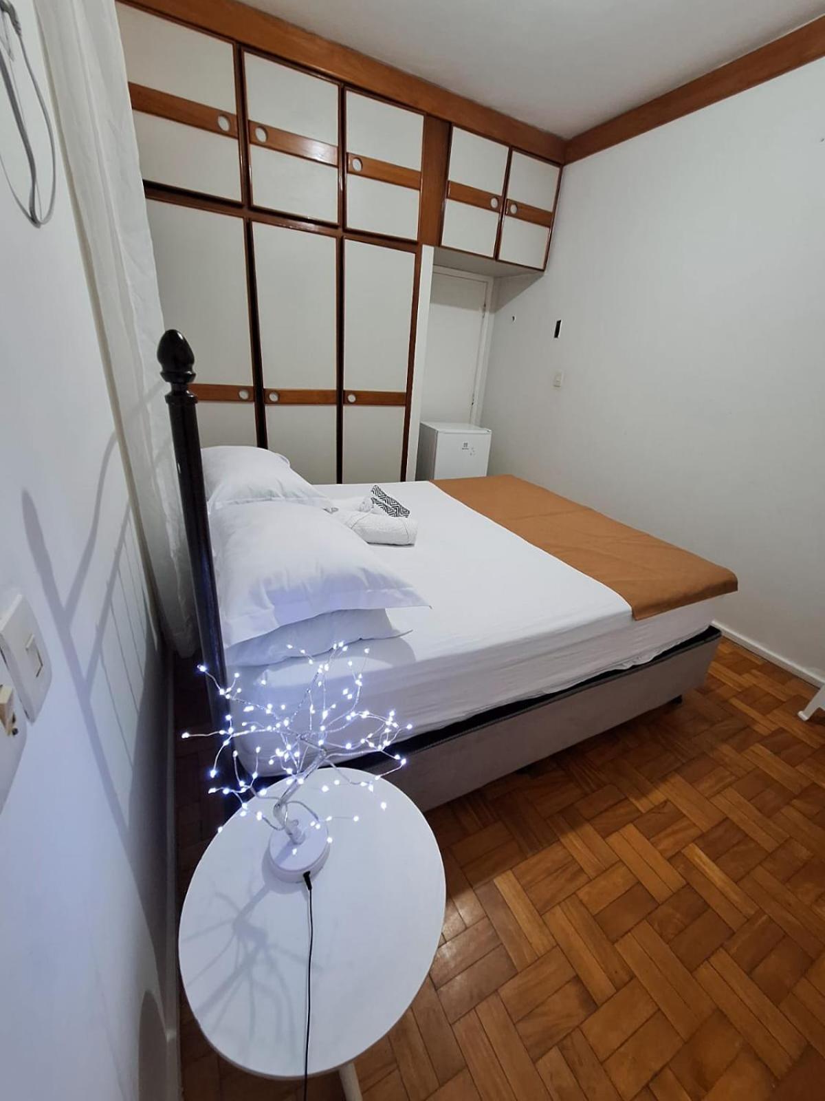 Quartos Aconchegantes Prox Pelourinho, Metro E Arena F Nova Salvador Extérieur photo