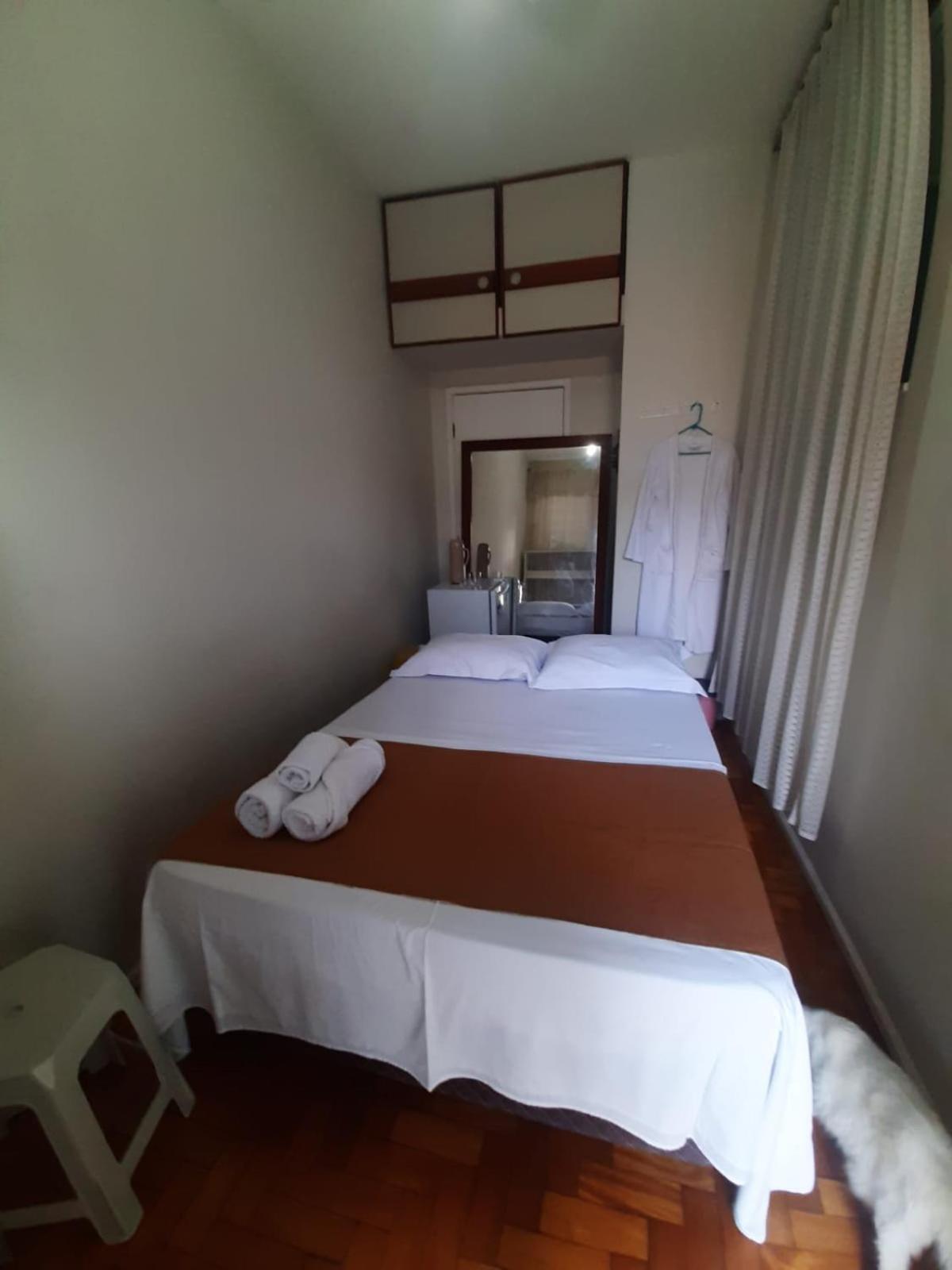 Quartos Aconchegantes Prox Pelourinho, Metro E Arena F Nova Salvador Extérieur photo